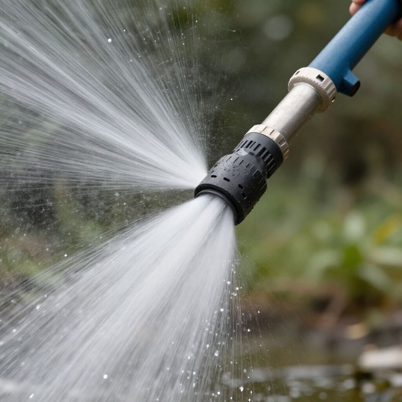 Drain Cleaning & Unclogging in Steubenville